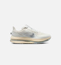 Nike Pegasus Premium Men’s Shoes