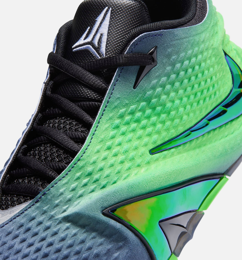 Nike Ja 4 “Nightmare” Men’s Shoes