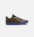 Nike Kobe 11 Protro “Mamba Day” Men’s Basketball Shoes